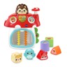 VTech Baby® Put & Take Peek-a-Boo House™ - view 2